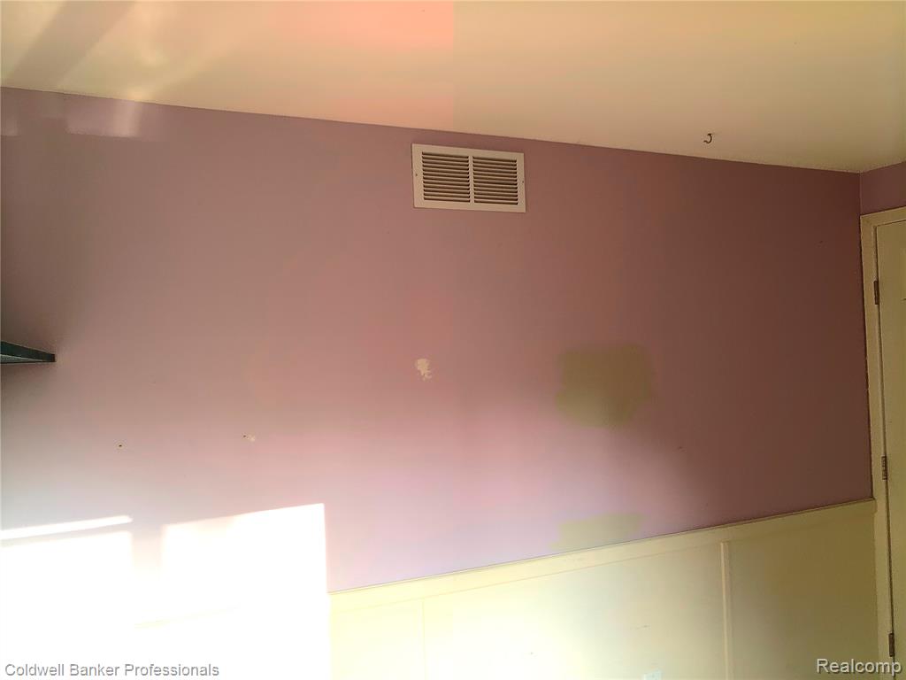 3225 Oakridge Drive, Highland, MI 48356 — Photo 26