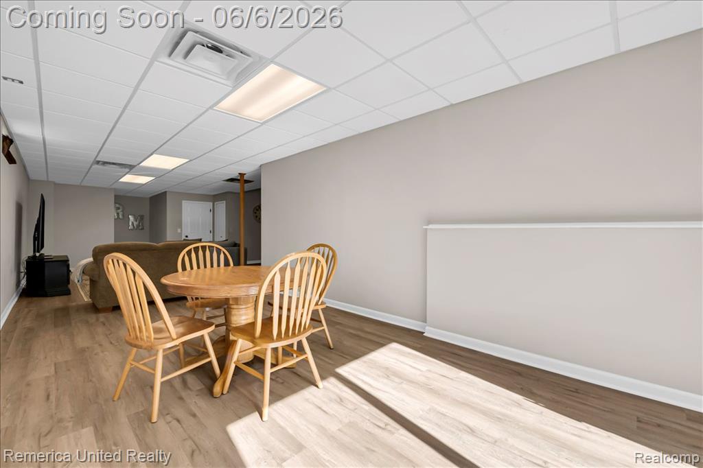 6503 MOUNTVIEW, Brighton, MI 48116 — Photo 32