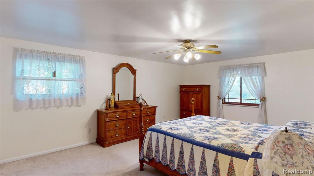 6624 Wellesley Terrace, Clarkston, MI — Photo 28