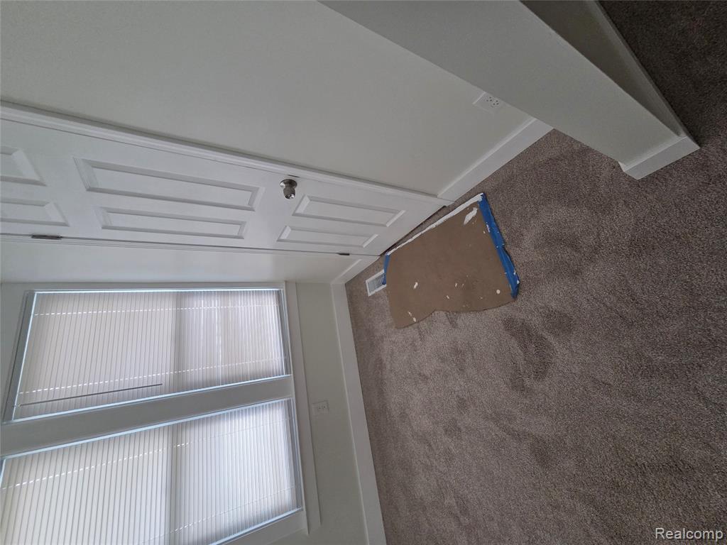 4400 Lapham Street, Dearborn, MI 48126 — Photo 29