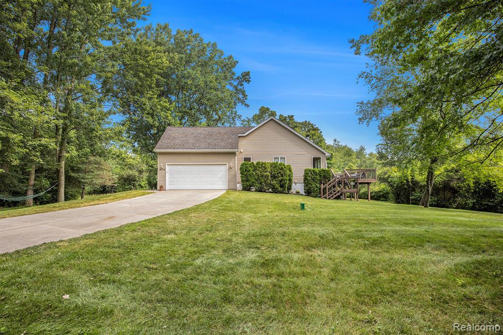 5116 Forrest View, Clarkston, MI — Photo 5