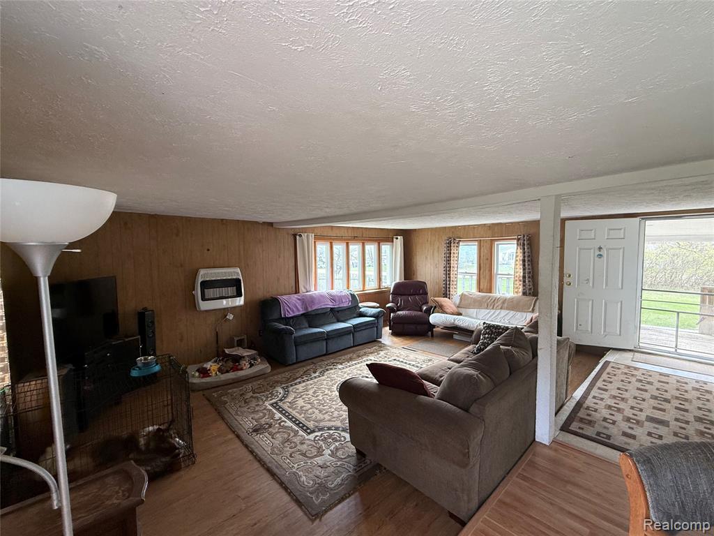 6392 20th Ave Avenue, Sears, MI 49679 — Photo 8