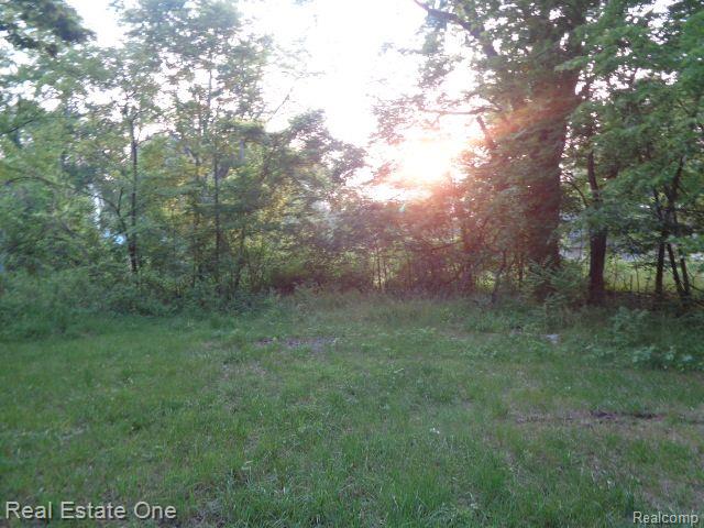 14549 DACOSTA Street, Detroit, MI 48223 — Photo 6