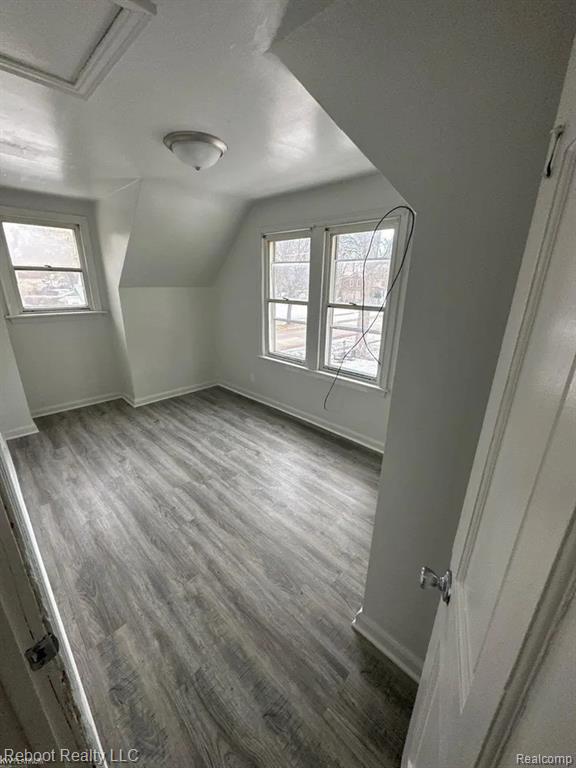 905 Pleasant Street, Saginaw, MI 48602 — Photo 4