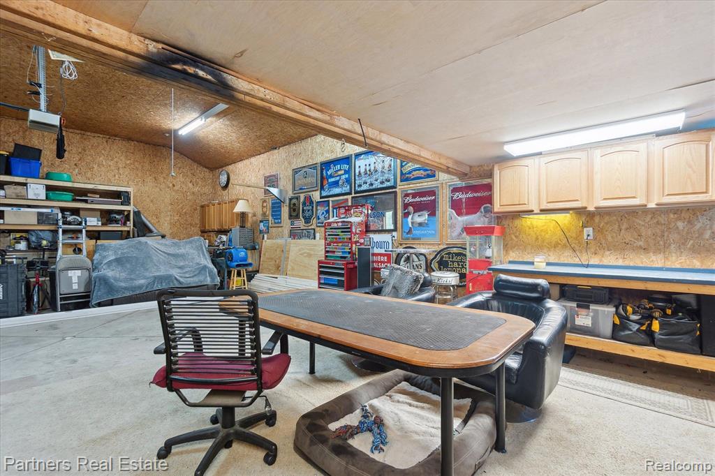 8600 2ND Street, Pinckney, MI 48169 — Photo 34