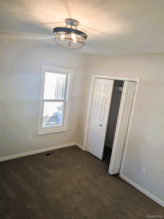 8244 Hupp Avenue, Warren, MI 48089 — Photo 10