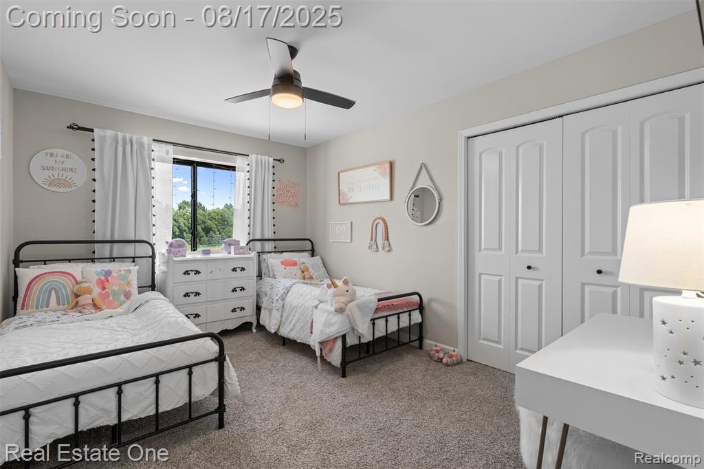 78758 Angling Road, Richmond, MI 48062 — Photo 32