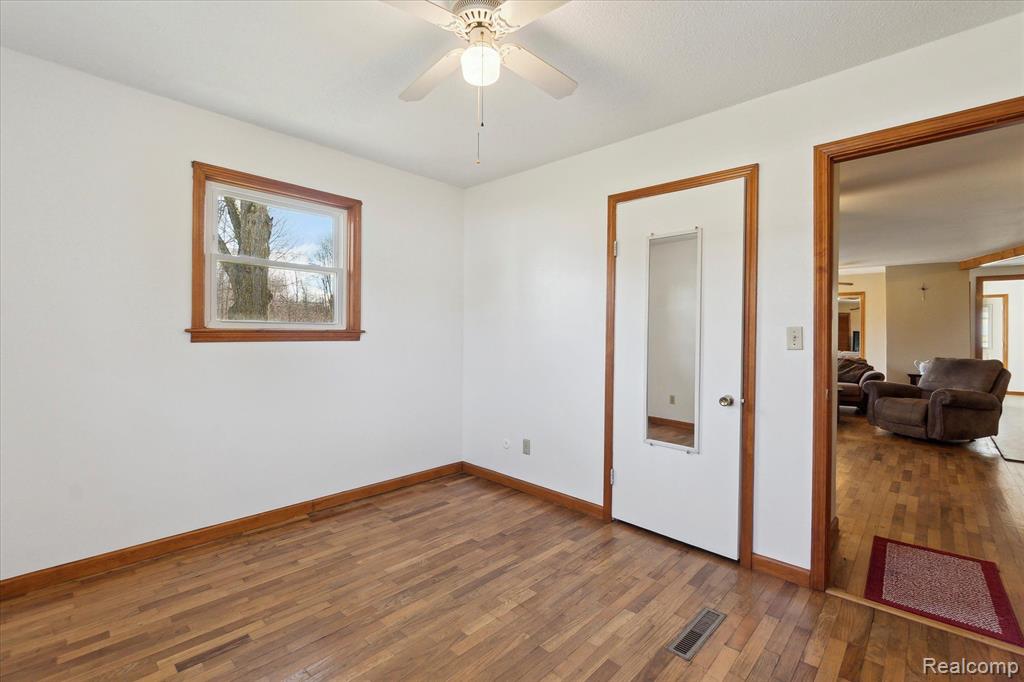6730 FORT Road, Birch Run, MI 48415 — Photo 20