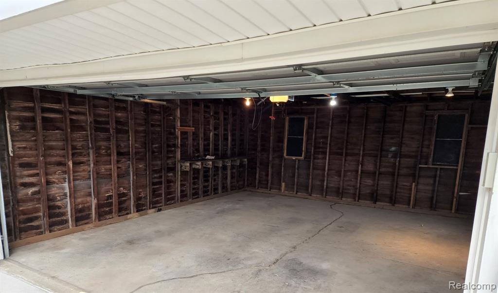 4711 ROBINWOOD Avenue, Royal Oak, MI 48073 — Photo 28