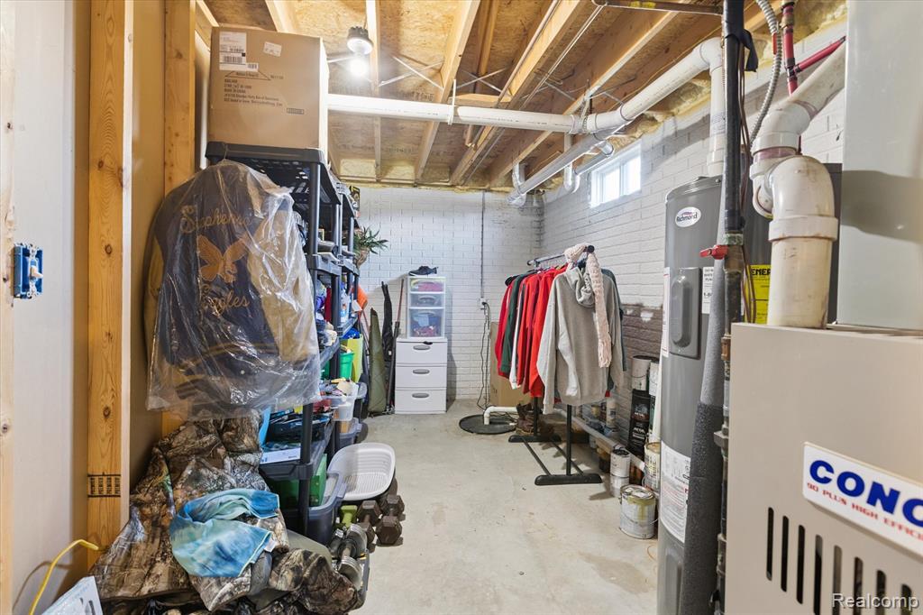 5625 Birch Run Road, Millington, MI 48746 — Photo 37