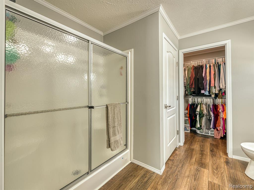9103 N UNION, 184, Tecumseh, MI 49286 — Photo 15