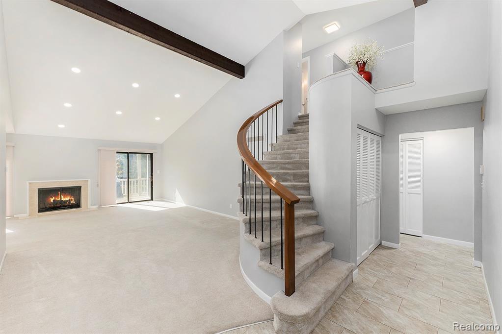 7006 Bridge Way, West Bloomfield, MI — Photo 6