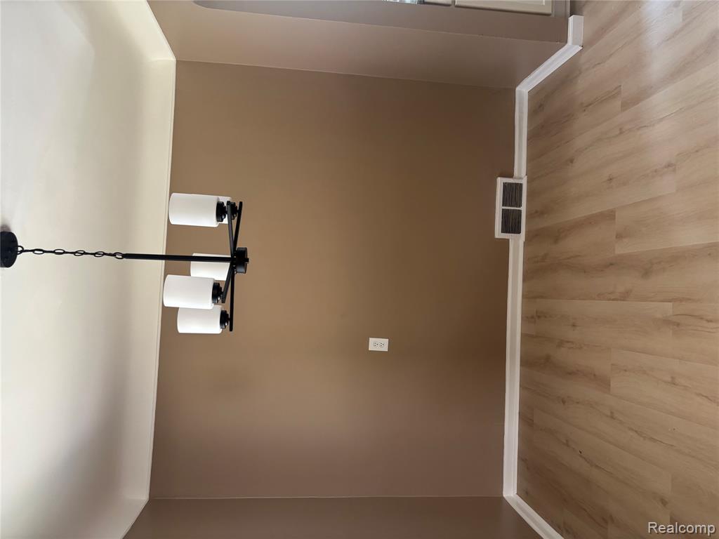 8049 Patton Street - Photo 2