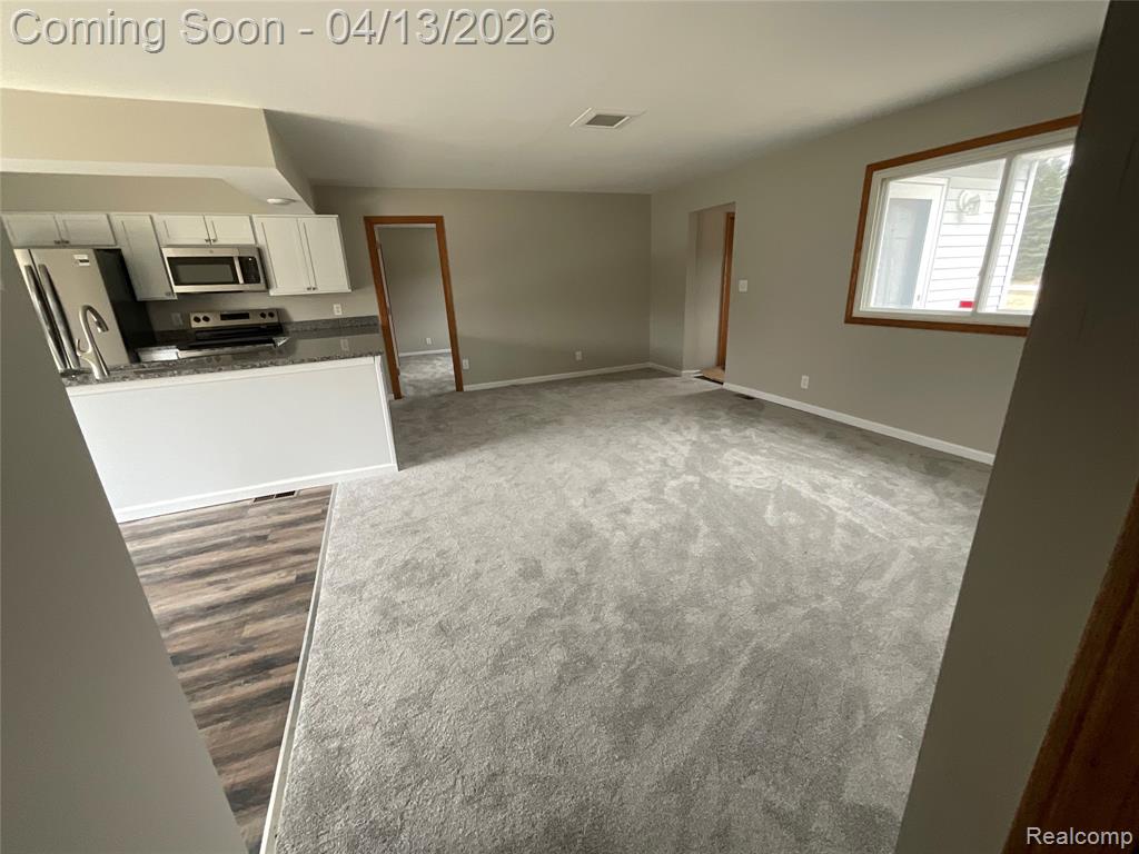 5464 Hollow Corners Road, Dryden, MI 48428 — Photo 8