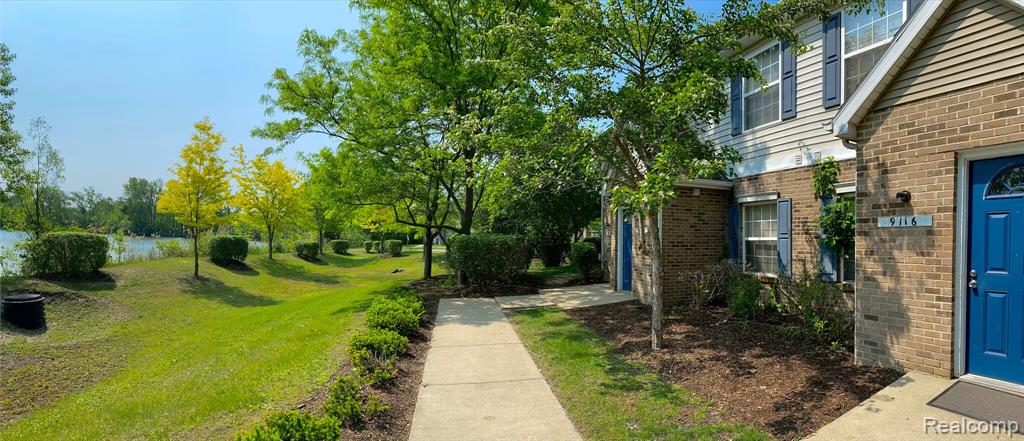 8940 Charlotte, Ypsilanti, MI 48197 — Photo 18