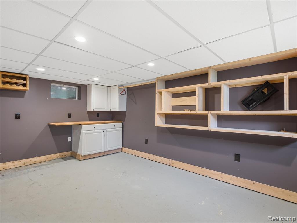 4615 Homesite Drive, Lake Orion, MI — Photo 54