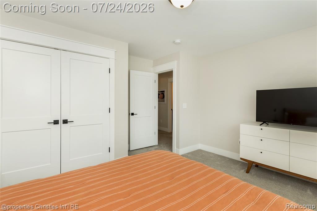 3829 Prairie Avenue, Berkley, MI 48072 — Photo 36