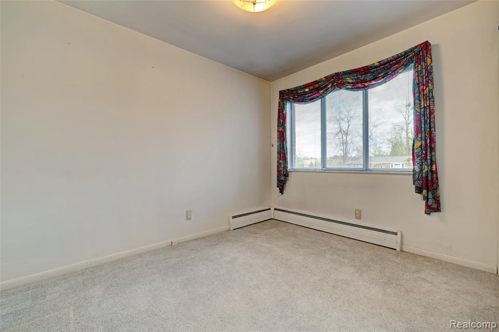 6025 Princess Lane, Clarkston, MI — Photo 27