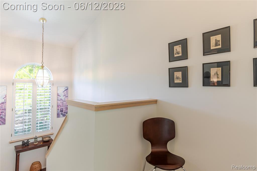 234 Lyn Anne Court, Ann Arbor, MI 48103 — Photo 12