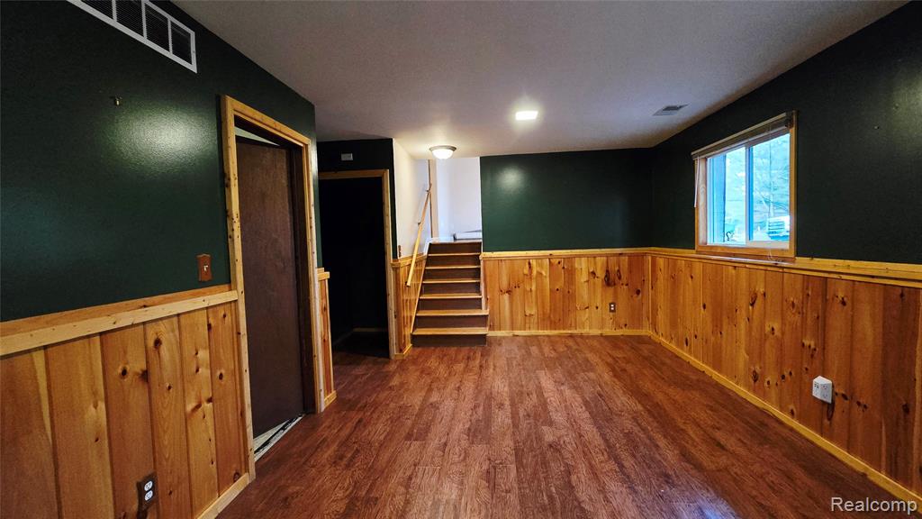 778 S Bartlett Road, St. Clair, MI 48079 — Photo 18
