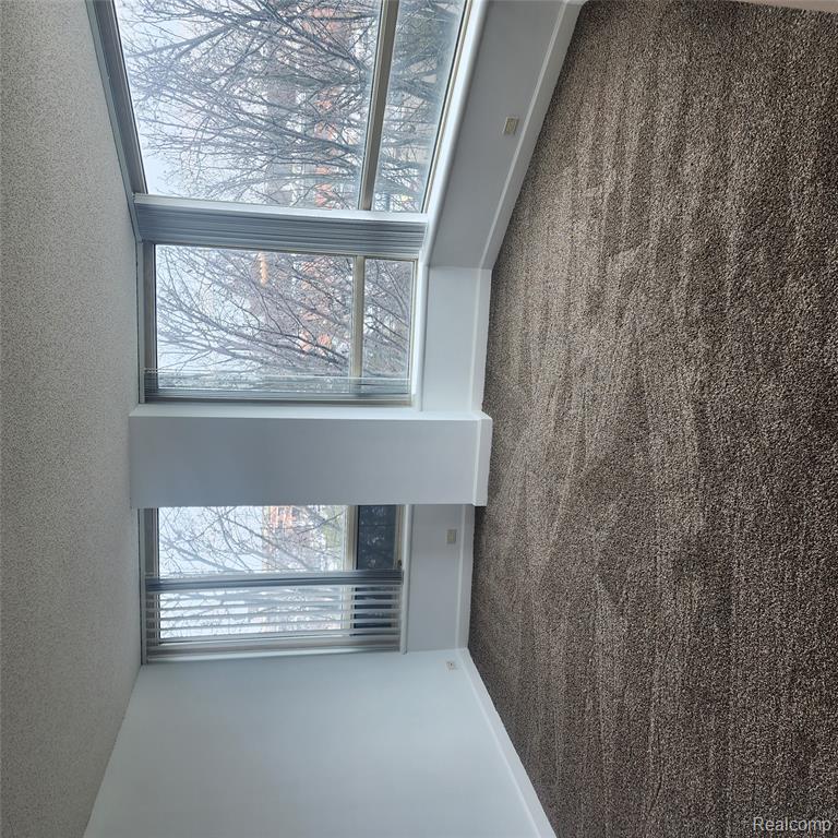 3320 Spinnaker Lane, 3A, Detroit, MI 48207 — Photo 22
