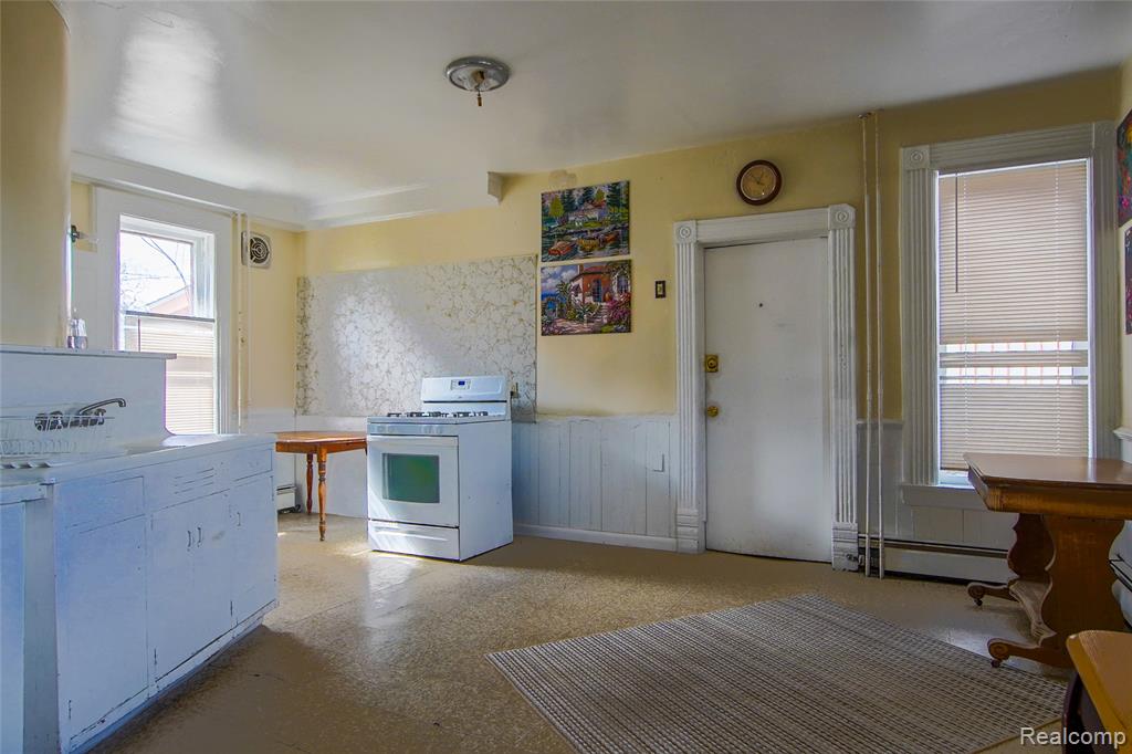 427 Ballard Street, Ypsilanti, MI 48197 — Photo 12