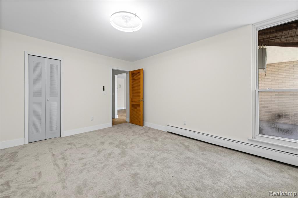 4921 Crooks Road, N10, Royal Oak, MI 48073 — Photo 13
