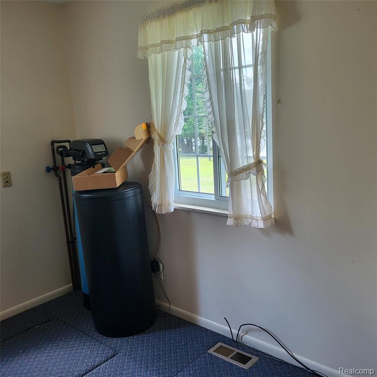 5060 Pinecone Drive, Lapeer, MI 48446 — Photo 20