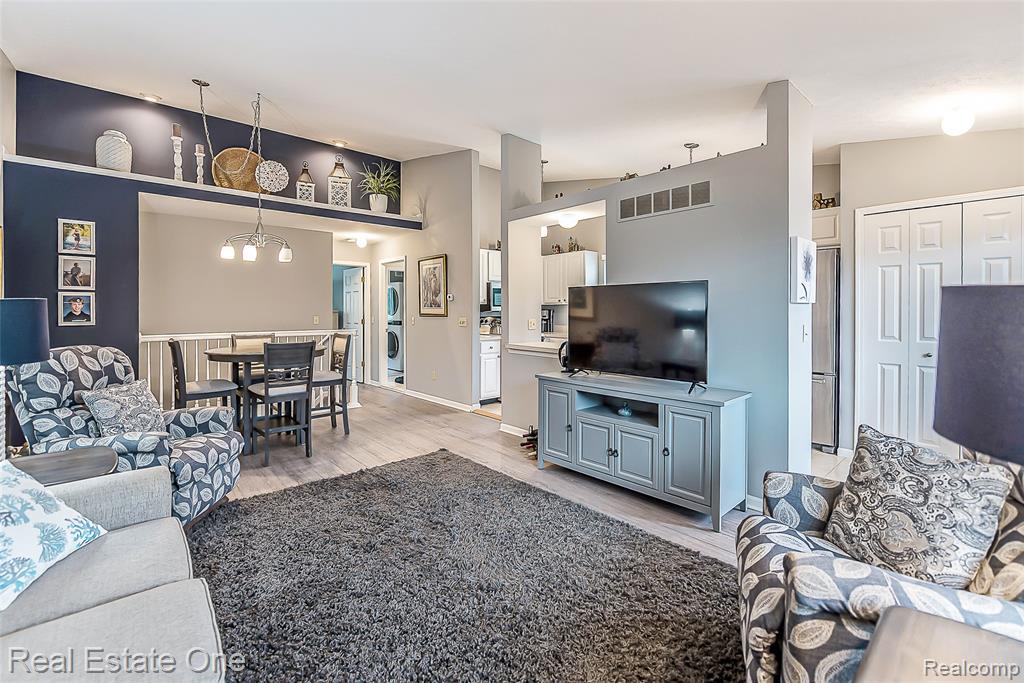 62511 Raleigh Court, 6, South Lyon, MI 48178 — Photo 14