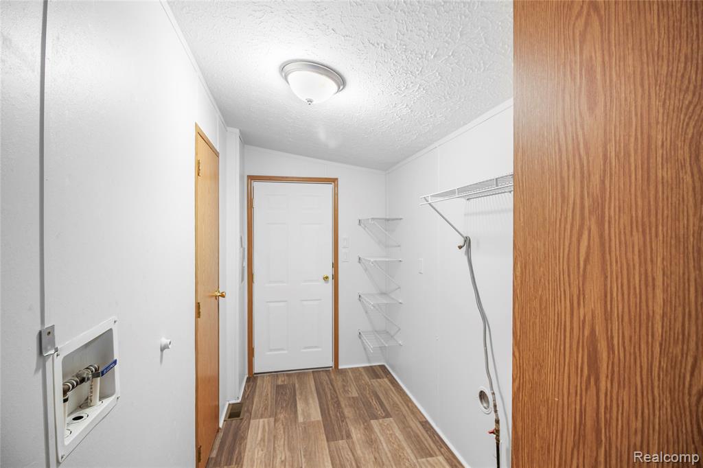328 White Oak Lane, Whittaker, MI 48190 — Photo 10