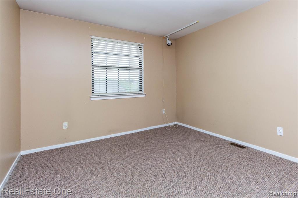 1891 Vine Way Drive, 33, Canton, MI 48188 — Photo 30