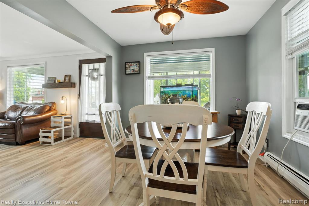 2037 Saint Clair River Drive, Algonac, MI 48001 — Photo 21