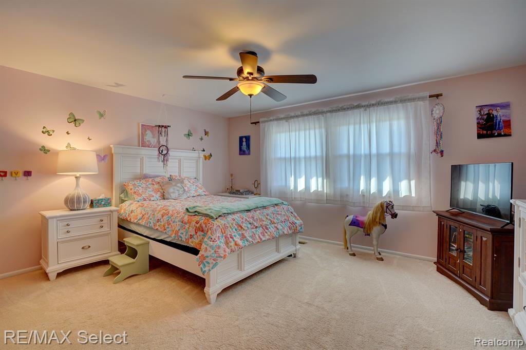 6181 Kings Scepter Court, Grand Blanc, MI 48439 — Photo 39