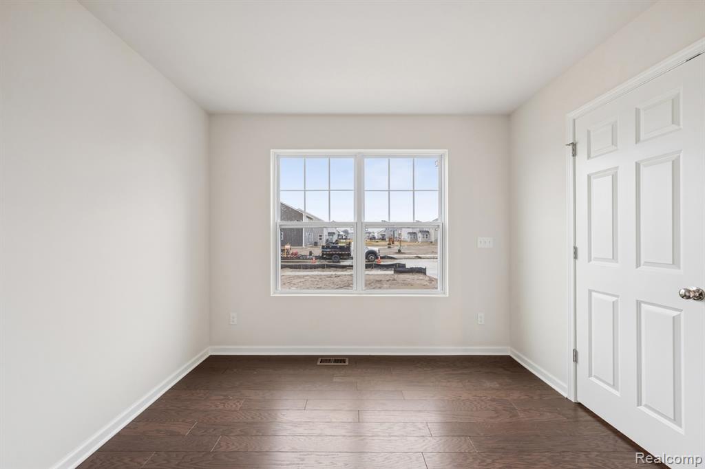 34427 Starling, Chesterfield, MI 48047 — Photo 13