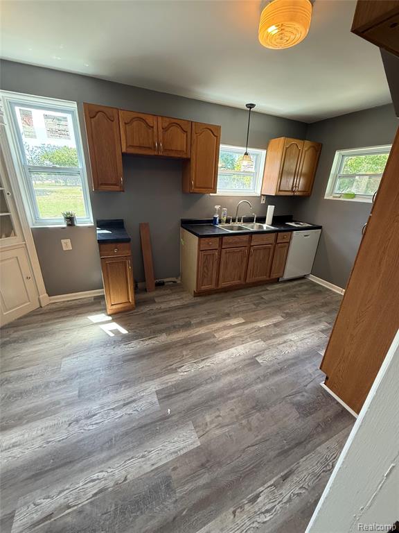 5388 Davison Road, Lapeer, MI 48446 — Photo 11