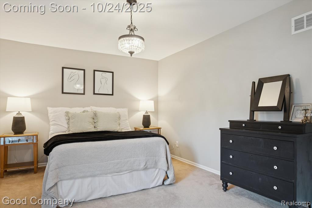 745 Randolph Street, 223, Northville, MI 48167 — Photo 17