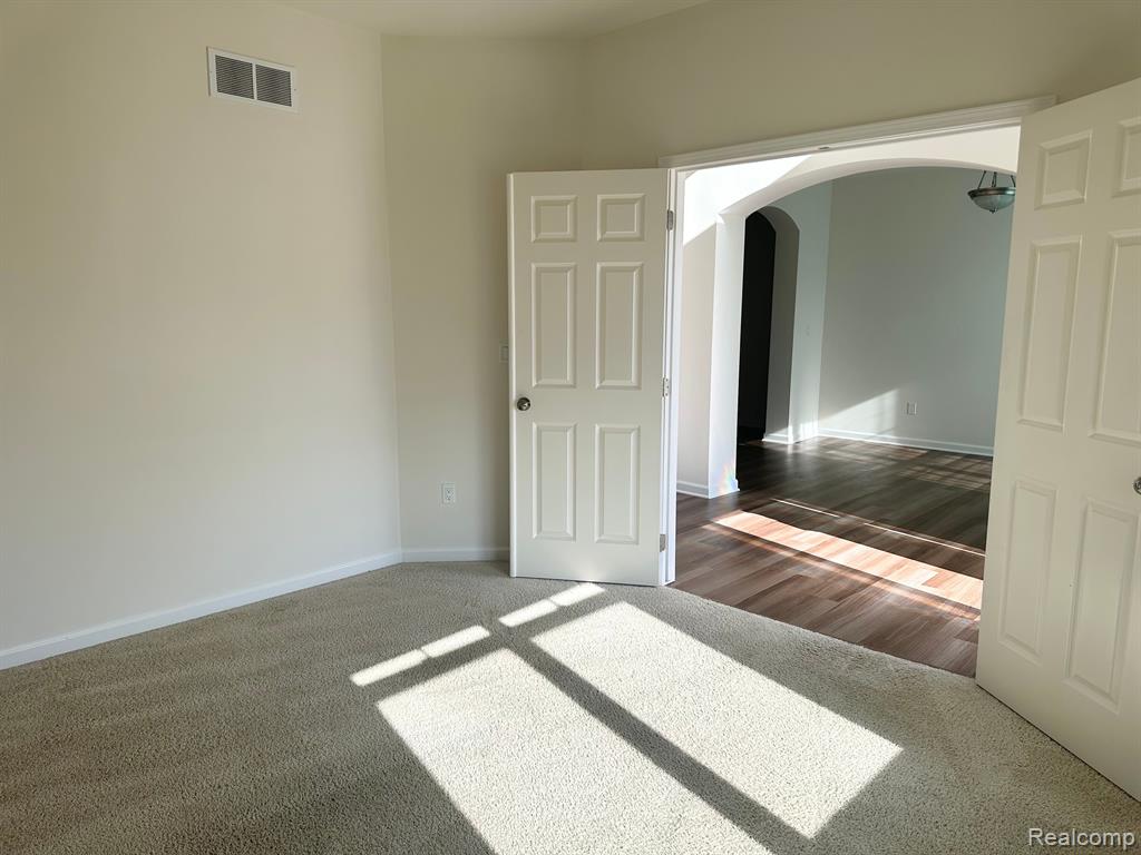 50859 STEED Drive, Canton, MI 48187 — Photo 6