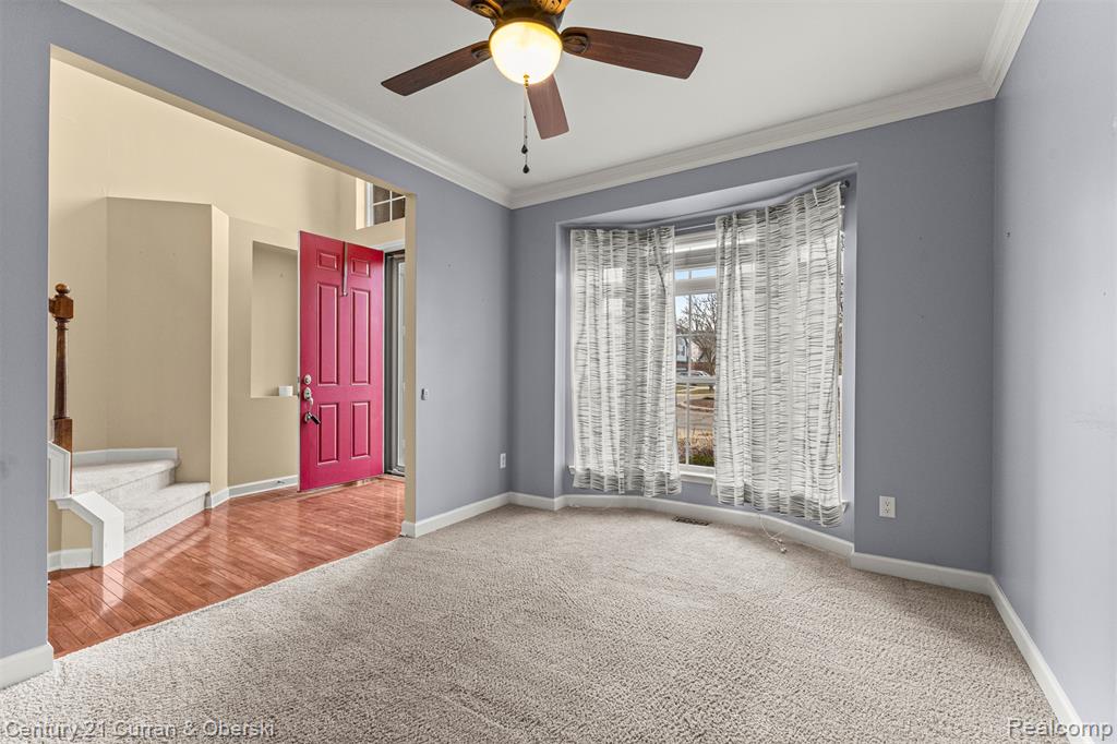 50034 VENICE Court, Northville, MI — Photo 3