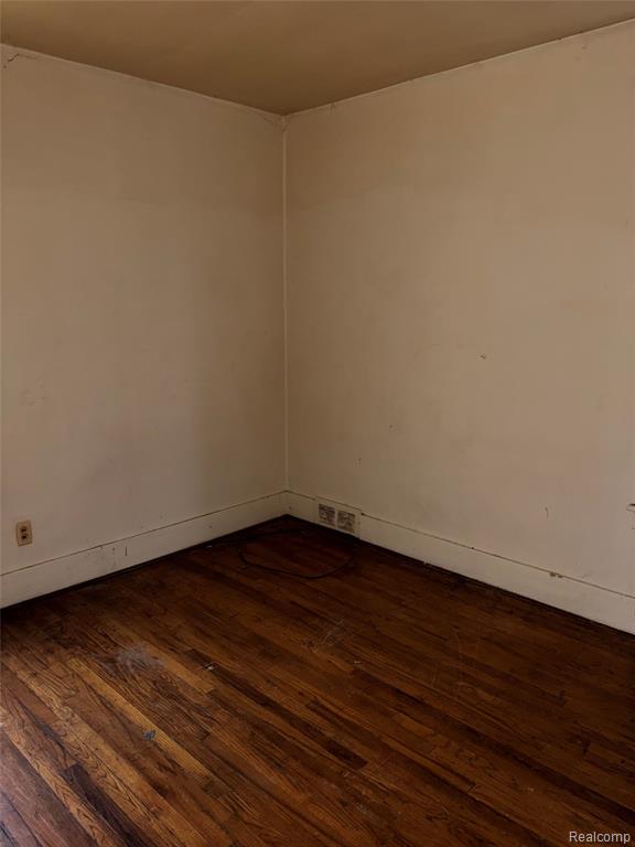 5902 Wayburn Street, Detroit, MI 48224 — Photo 11
