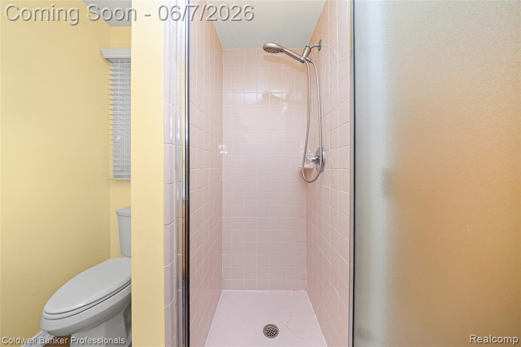 52505 Westcreek Drive Drive, Macomb, MI 48042 — Photo 23