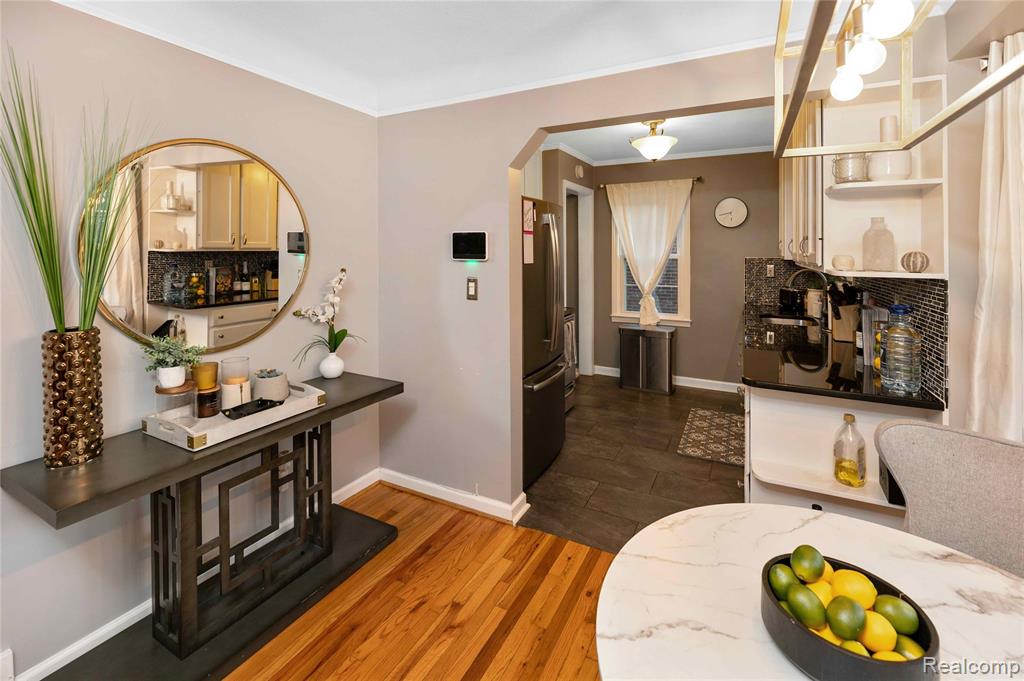 4414 Groveland Avenue, Royal Oak, MI 48073 — Photo 9