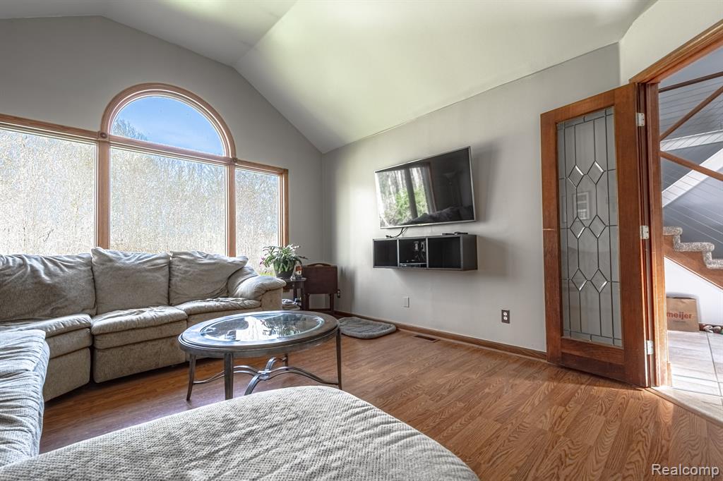 5170 MCKINLEY Road, China, MI — Photo 7