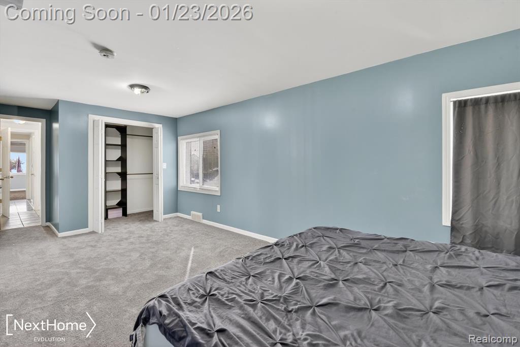 42205 E Huron River Drive, Van Buren, MI 48111 — Photo 18