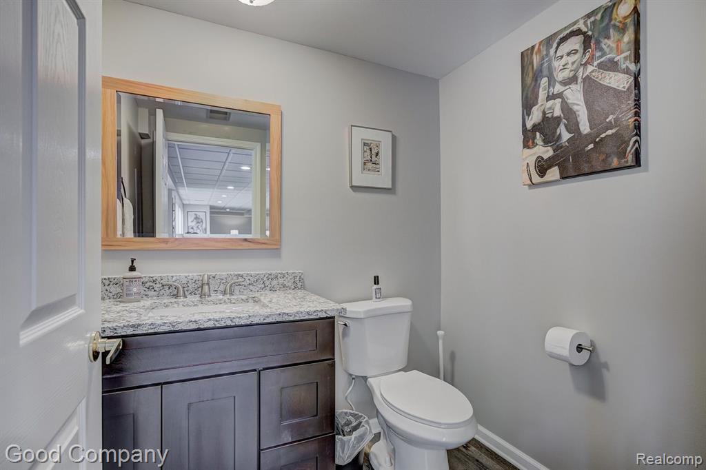55195 WHITNEY Drive, Shelby Twp, MI 48315 — Photo 60