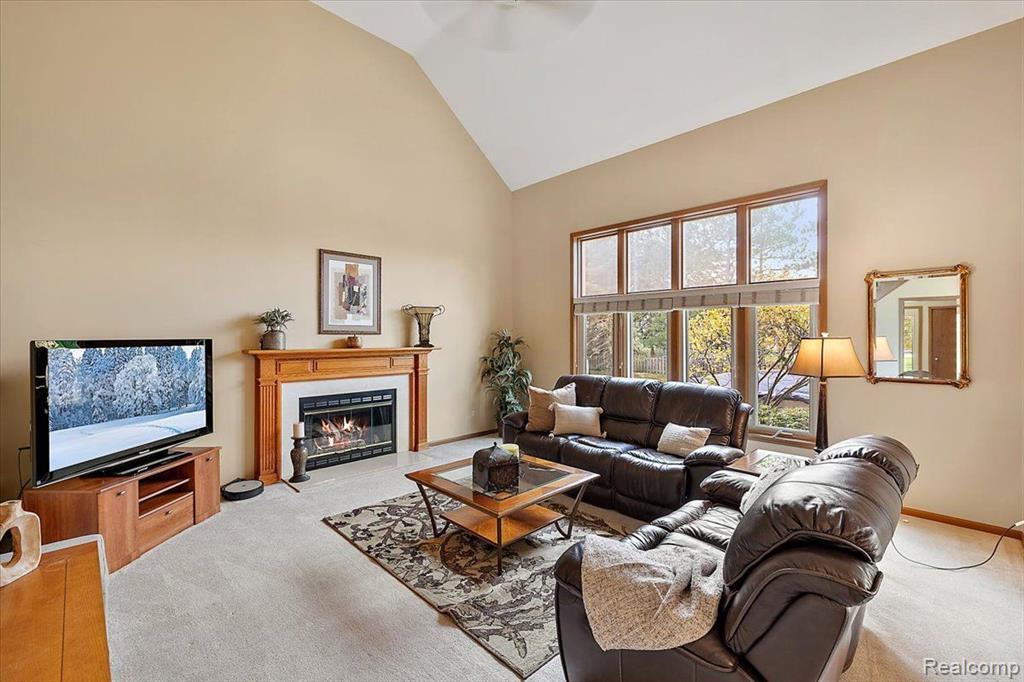 53335 GREGORY Drive, Macomb, MI 48042 — Photo 20