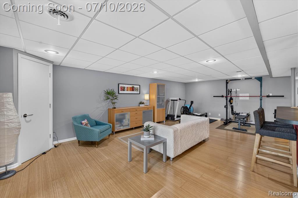 5017 Surfwood Drive, Commerce Twp, MI 48382 — Photo 53