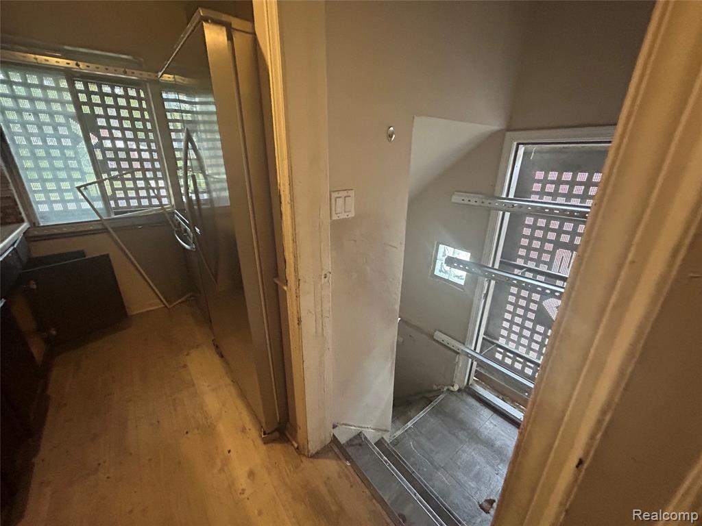 7355 Stout Street, Detroit, MI 48228 — Photo 7