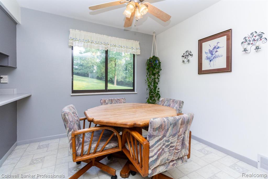 2809 Galway Bay Drive, Metamora, MI 48455 — Photo 11