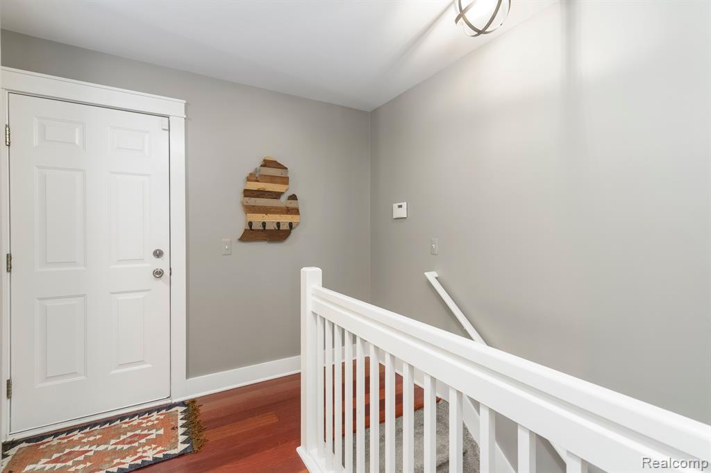 57495 RIDGEWOOD Drive, Washington, MI — Photo 41