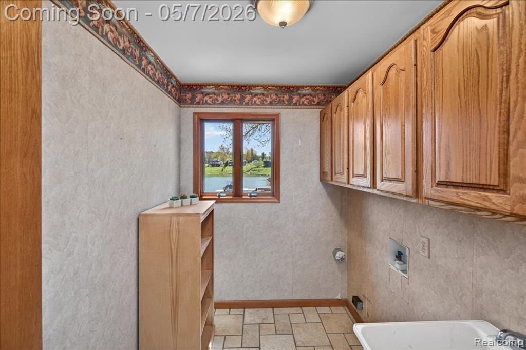 144 Curella Drive, Attica, MI 48412 — Photo 31